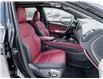 2024 Lexus NX 350 (Stk: 15105705A) in Richmond Hill - Image 24 of 27 2024 Lexus NX 350 (Stk: 15105705A) in Richmond Hill - Image 24 of 27