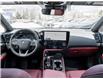 2024 Lexus NX 350 (Stk: 15105705A) in Richmond Hill - Image 26 of 27 2024 Lexus NX 350 (Stk: 15105705A) in Richmond Hill - Image 26 of 27
