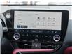 2024 Lexus NX 350 (Stk: 15105705A) in Richmond Hill - Image 27 of 27 2024 Lexus NX 350 (Stk: 15105705A) in Richmond Hill - Image 27 of 27