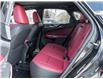 2024 Lexus NX 350 (Stk: 15105705A) in Richmond Hill - Image 25 of 27 2024 Lexus NX 350 (Stk: 15105705A) in Richmond Hill - Image 25 of 27