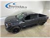 2024 GMC Sierra 1500 Elevation (Stk: 43912J) in Belleville - Image 1 of 34