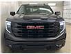 2024 GMC Sierra 1500 Elevation (Stk: 43912J) in Belleville - Image 2 of 34