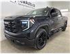 2024 GMC Sierra 1500 Elevation (Stk: 43912J) in Belleville - Image 3 of 34
