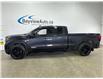 2024 GMC Sierra 1500 Elevation (Stk: 43912J) in Belleville - Image 4 of 34