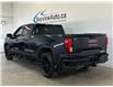 2024 GMC Sierra 1500 Elevation (Stk: 43912J) in Belleville - Image 5 of 34
