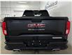 2024 GMC Sierra 1500 Elevation (Stk: 43912J) in Belleville - Image 6 of 34