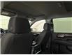 2024 GMC Sierra 1500 Elevation (Stk: 43912J) in Belleville - Image 7 of 34