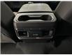 2024 GMC Sierra 1500 Elevation (Stk: 43912J) in Belleville - Image 8 of 34