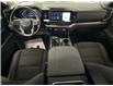 2024 GMC Sierra 1500 Elevation (Stk: 43912J) in Belleville - Image 9 of 34