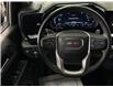 2024 GMC Sierra 1500 Elevation (Stk: 43912J) in Belleville - Image 10 of 34