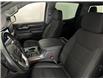 2024 GMC Sierra 1500 Elevation (Stk: 43912J) in Belleville - Image 11 of 34