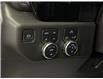 2024 GMC Sierra 1500 Elevation (Stk: 43912J) in Belleville - Image 15 of 34
