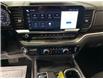 2024 GMC Sierra 1500 Elevation (Stk: 43912J) in Belleville - Image 17 of 34