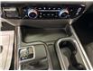 2024 GMC Sierra 1500 Elevation (Stk: 43912J) in Belleville - Image 18 of 34