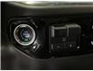 2024 GMC Sierra 1500 Elevation (Stk: 43912J) in Belleville - Image 19 of 34