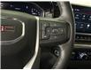 2024 GMC Sierra 1500 Elevation (Stk: 43912J) in Belleville - Image 22 of 34