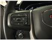 2024 GMC Sierra 1500 Elevation (Stk: 43912J) in Belleville - Image 23 of 34
