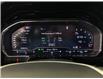 2024 GMC Sierra 1500 Elevation (Stk: 43912J) in Belleville - Image 24 of 34