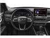 2024 Jeep Compass Trailhawk (Stk: 31130) in Surrey - Image 1 of 9