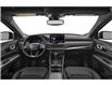 2024 Jeep Compass Trailhawk (Stk: 31130) in Surrey - Image 2 of 9