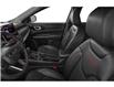 2024 Jeep Compass Trailhawk (Stk: 31130) in Surrey - Image 3 of 9