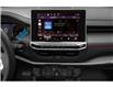 2024 Jeep Compass Trailhawk (Stk: 31130) in Surrey - Image 4 of 9