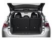 2024 Jeep Compass Trailhawk (Stk: 31130) in Surrey - Image 5 of 9