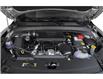 2024 Jeep Compass Trailhawk (Stk: 31130) in Surrey - Image 6 of 9