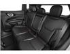 2024 Jeep Compass Trailhawk (Stk: 31130) in Surrey - Image 7 of 9