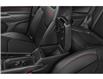 2024 Jeep Compass Trailhawk (Stk: 31130) in Surrey - Image 8 of 9