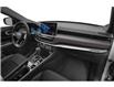 2024 Jeep Compass Trailhawk (Stk: 31130) in Surrey - Image 9 of 9