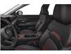 2026 Nissan Kicks SR (Stk: XN7684) in Thornhill - Image 4 of 9