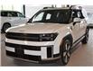 2024 Hyundai Santa Fe Luxury (Stk: 26782A) in Kingston - Image 1 of 10