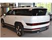2024 Hyundai Santa Fe Luxury (Stk: 26782A) in Kingston - Image 2 of 10