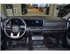 2024 Hyundai Santa Fe Luxury (Stk: 26782A) in Kingston - Image 3 of 10