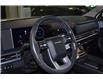 2024 Hyundai Santa Fe Luxury (Stk: 26782A) in Kingston - Image 4 of 10