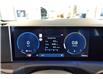 2024 Hyundai Santa Fe Luxury (Stk: 26782A) in Kingston - Image 5 of 10