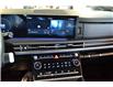 2024 Hyundai Santa Fe Luxury (Stk: 26782A) in Kingston - Image 6 of 10