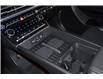 2024 Hyundai Santa Fe Luxury (Stk: 26782A) in Kingston - Image 7 of 10