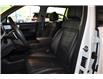 2024 Hyundai Santa Fe Luxury (Stk: 26782A) in Kingston - Image 8 of 10