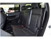 2024 Hyundai Santa Fe Luxury (Stk: 26782A) in Kingston - Image 9 of 10