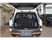 2024 Hyundai Santa Fe Luxury (Stk: 26782A) in Kingston - Image 10 of 10