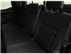 2024 GMC Sierra 1500 Elevation (Stk: 43912J) in Belleville - Image 29 of 34