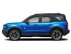 2026 Ford Bronco Sport Outer Banks (Stk: R9CM256T1) in Sault Ste. Marie - Image 2 of 3