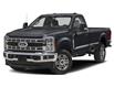 2026 Ford F-350 XLT (Stk: F3DM349T1) in Sault Ste. Marie - Image 1 of 10