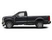 2026 Ford F-350 XLT (Stk: F3DM349T1) in Sault Ste. Marie - Image 2 of 10
