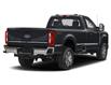2026 Ford F-350 XLT (Stk: F3DM349T1) in Sault Ste. Marie - Image 3 of 10