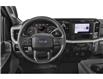 2026 Ford F-350 XLT (Stk: F3DM349T1) in Sault Ste. Marie - Image 4 of 10