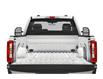 2026 Ford F-350 XLT (Stk: F3DM349T1) in Sault Ste. Marie - Image 8 of 10