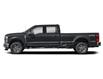 2026 Ford F-350 Lariat (Stk: W3BM348T1) in Sault Ste. Marie - Image 2 of 12